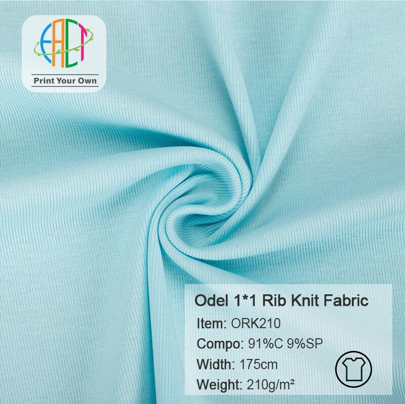 1-1-rib-knit-cotton-knit-plain-fabric-china-fabric-factory